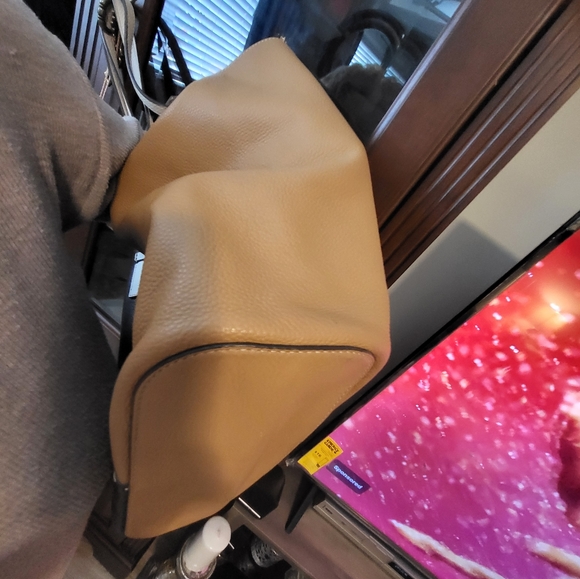 COPY - Tory Burch McGraw - Picture 6 of 11